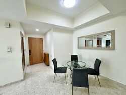 The Bayron (D9), Condominium #433654861